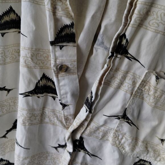 Men's shirt - Picture 2 of 5